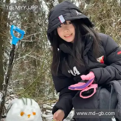 翁彩眉